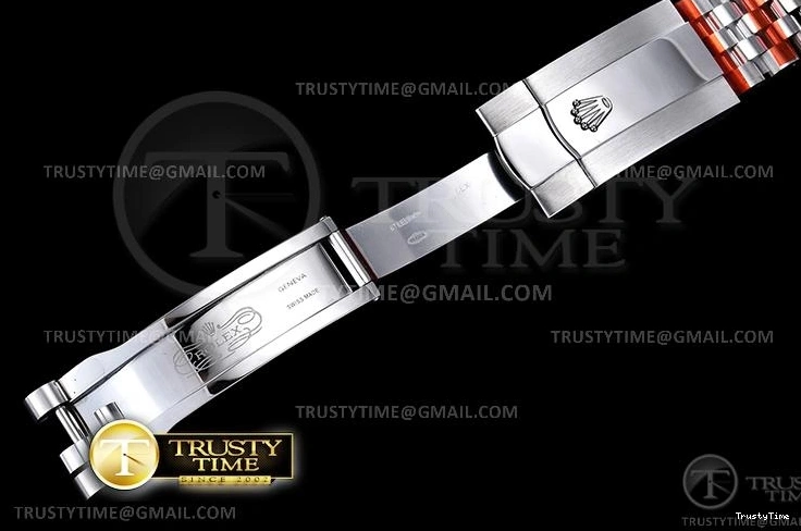 0902 R2DJ0251A – DJ2 41mm GoAnywhere 614